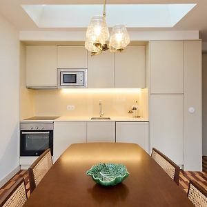 Superior Appartement met een Slaapkamer