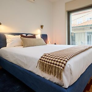 Standaard Appartement
